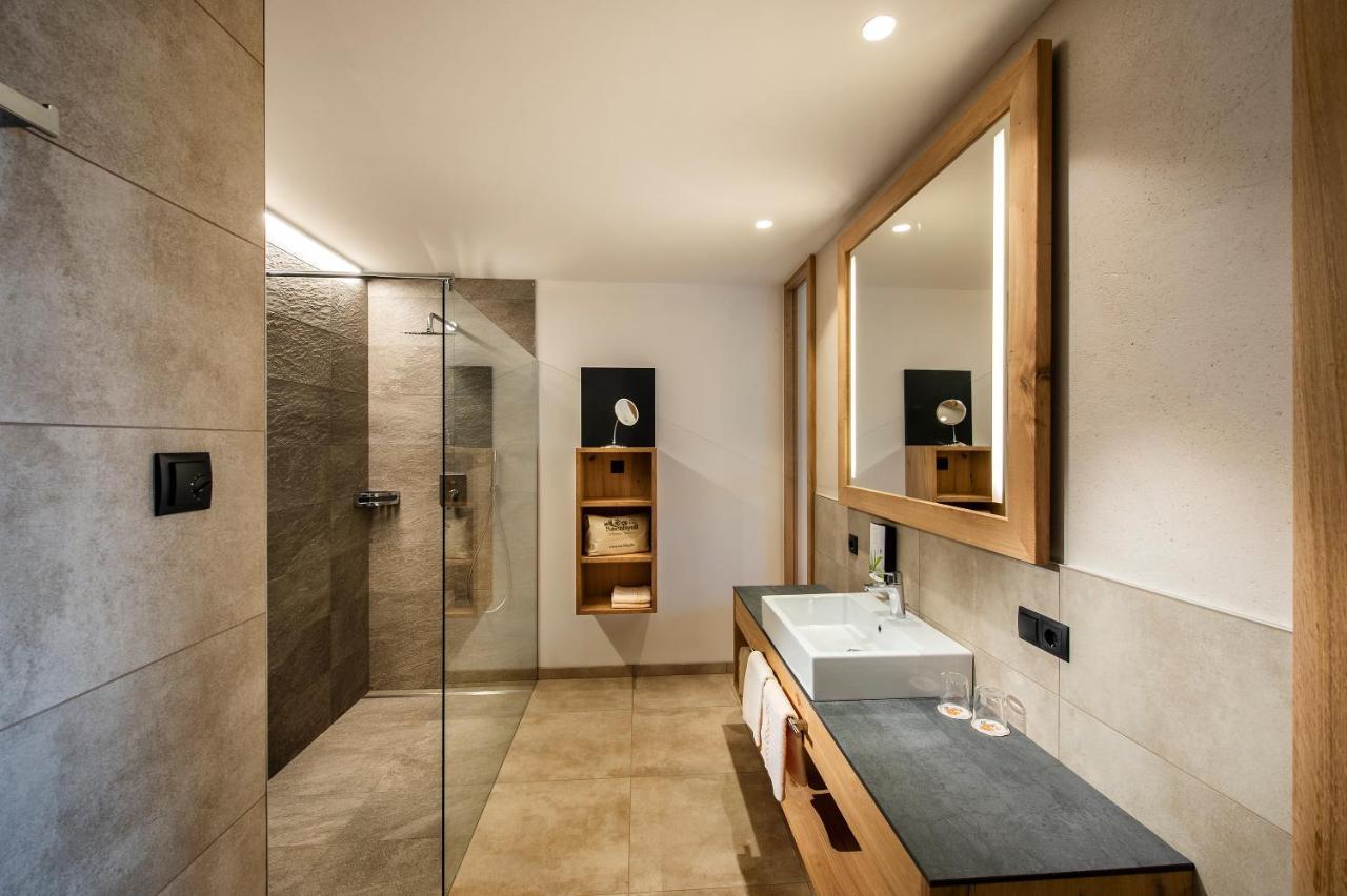 Hotel Garni Nachtigall 3*