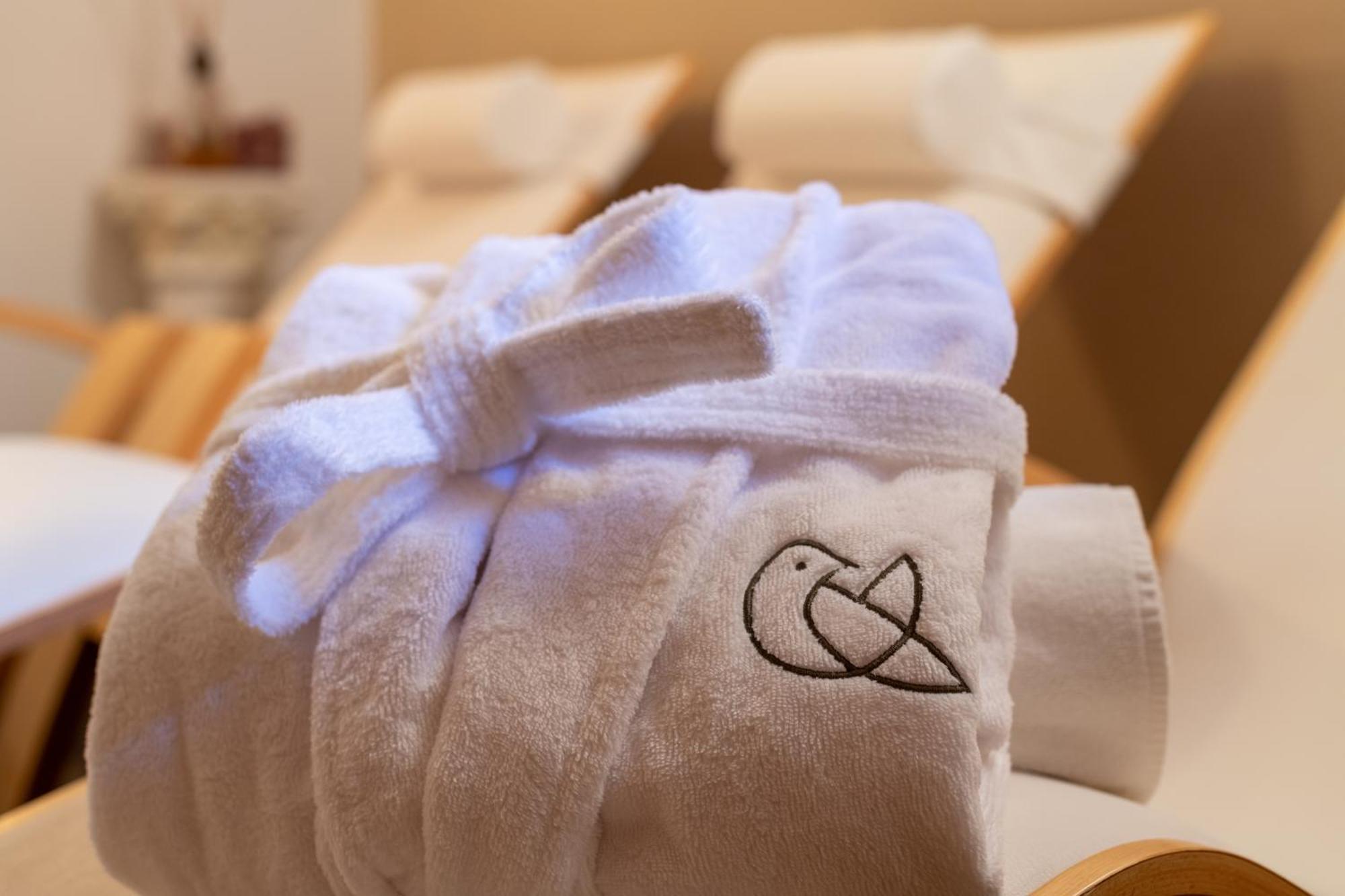 Garni Nachtigall Hotel Schenna